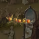 Untitled №257