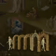 98