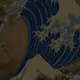 99