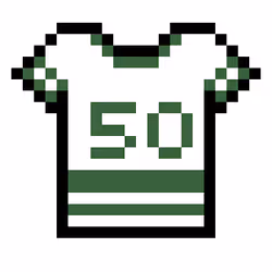 45