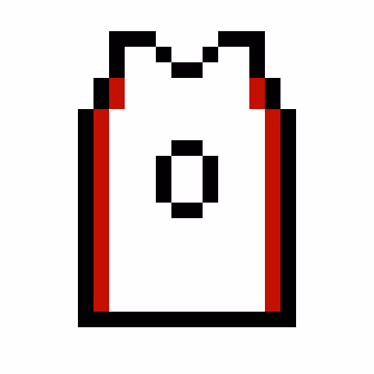 85