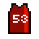 59