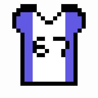 61