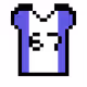 61