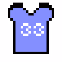 95
