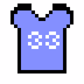 Item #95 Media