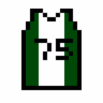 57