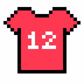 Item #71 Media