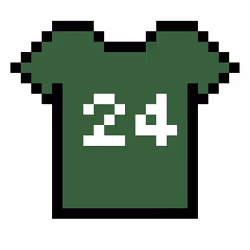 30