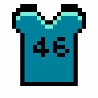 Item #77 Media
