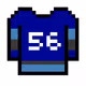 90