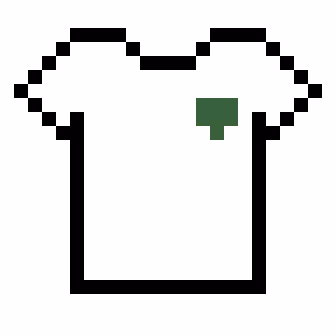 Item #4 Media