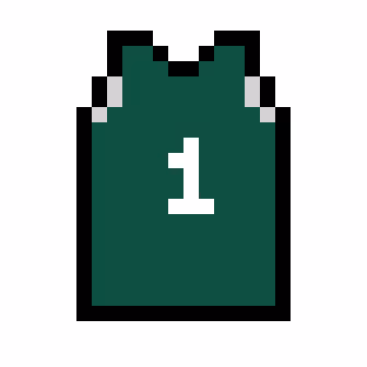 83