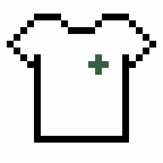Item #2 Media