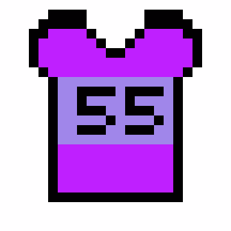 Item #92 Media