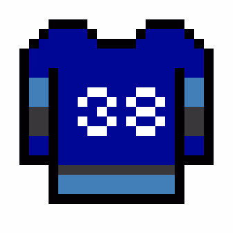 Item #56 Media