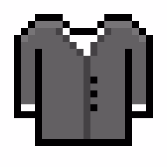 Item #6 Media