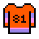 89
