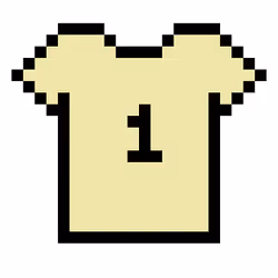 91