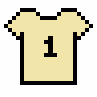 Item #91 Media