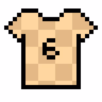 Item #96 Media