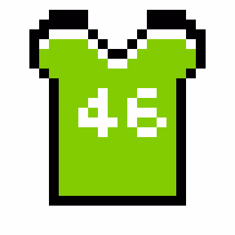Item #74 Media