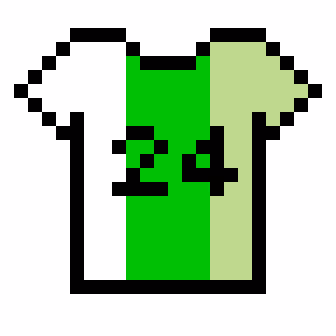 82