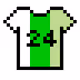 82