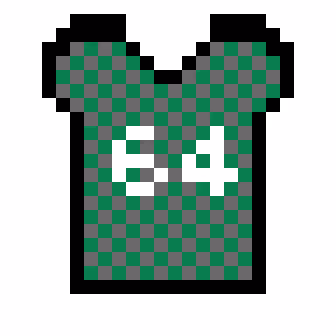 84