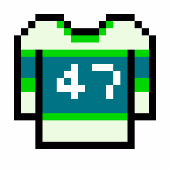 Item #67 Media