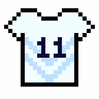 Item #66 Media