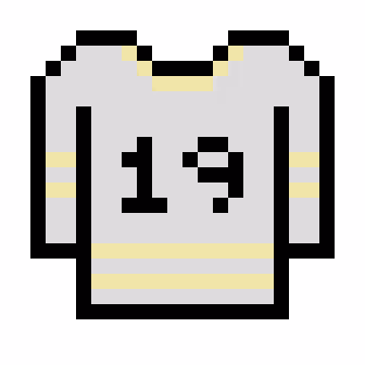 Item #68 Media