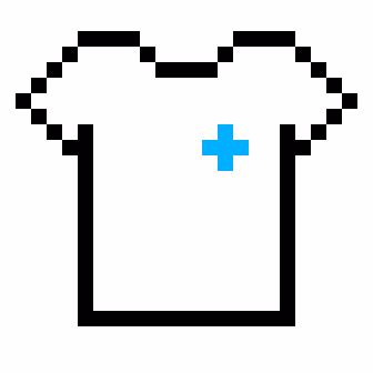 80