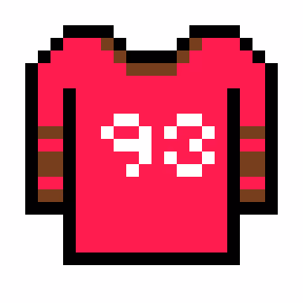 63