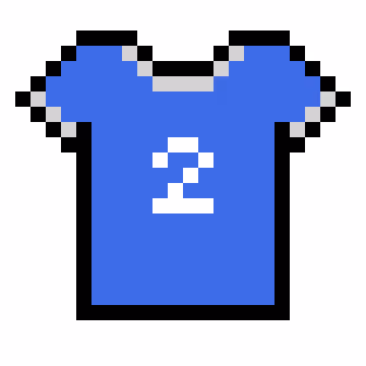 Item #75 Media