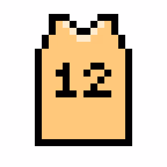 93