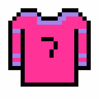 88