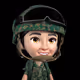 66