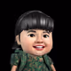 127