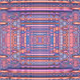 Digital Loom: Weaving Tech + Tradition