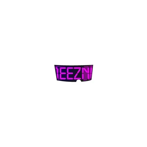 Deez Shop