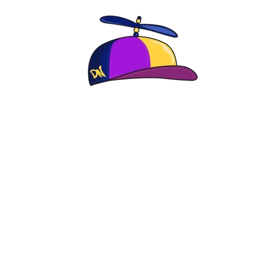 Deez Shop