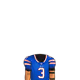25