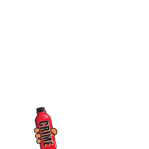 Deez Shop