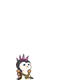 55