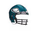 38