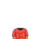 54
