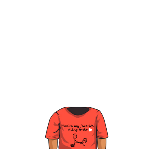 Item #54 Media
