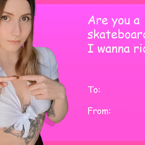 SweetMatoushka #91