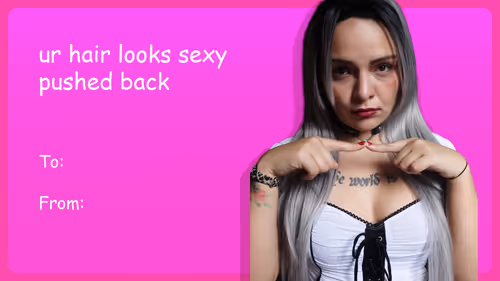 Item #45 Media